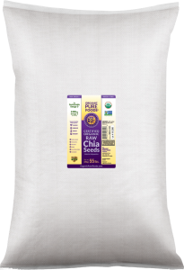 55kg_bag_photo